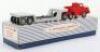 Dinky Supertoys 986 Mighty Antar Low Loader - 3