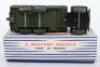 Dinky Supertoys 622 Foden 10 Ton Army Truck - 3