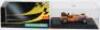 Three Boxed Scalextric Caterham 7 Slot Cars - 4