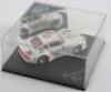 Five Boxed Proslot Porsche 911 GT3 Slot Cars - 2