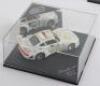 Five Boxed Proslot Porsche 911 GT3 Slot Cars - 3