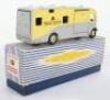 Dinky Supertoys 979 Newmarket Racehorse Transport - 2