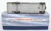 Dinky Supertoys 979 Newmarket Racehorse Transport - 3