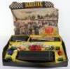 Victory Industries VIP Raceways Set R1 Slot Car Set - 2