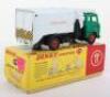Dinky Supertoys 978 Bedford TK Refuse Wagon - 2
