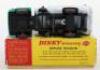 Dinky Supertoys 978 Bedford TK Refuse Wagon - 3