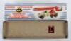 Dinky Supertoys 977 Commercial Servicing Platform Vehicle - 2