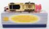 Dinky Supertoys 977 Commercial Servicing Platform Vehicle - 4