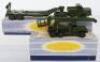 Dinky Toys 667 Missile Servicing Vehicle - 3