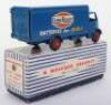 Dinky Supertoys 918 Guy Van “Ever Ready” Batteries - 2