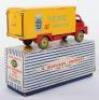 Dinky Supertoys 923 ‘HEINZ 57 VARIETIES’ Big Bedford van - 2