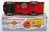 Dinky Supertoys 923 ‘HEINZ 57 VARIETIES’ Big Bedford van - 3