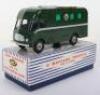 Dinky Supertoys 967 B.B.C T.V Mobile Control room - 4