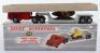 Dinky Supertoys 986 Mighty Antar Low Loader with Propeller - 2