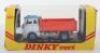 Dinky Toys 435 Bedford TK Tipper