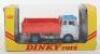 Dinky Toys 435 Bedford TK Tipper - 2