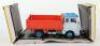 Dinky Toys 435 Bedford TK Tipper - 3