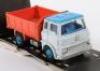 Dinky Toys 435 Bedford TK Tipper - 4