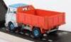 Dinky Toys 435 Bedford TK Tipper - 5