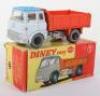 Dinky Toys 435 Bedford TK Tipper - 3