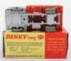 Dinky Toys 435 Bedford TK Tipper - 4