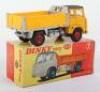 Dinky Toys 435 Bedford TK Tipper - 2