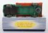 Dinky Toys 418 Leyland Comet Wagon with hinged tailboard - 3