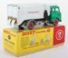 Dinky Supertoys 978 Bedford TK Refuse Wagon - 2