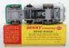 Dinky Supertoys 978 Bedford TK Refuse Wagon - 3