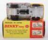 Dinky Toys 435 Bedford TK Tipper - 3