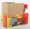 Scarce Dinky Toys 435 Bedford TK Tipper - 2