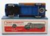 Dinky Toys 531 Leyland Comet Lorry - 3