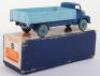 Dinky Toys 532 Leyland Comet Wagon with hinged tailboard - 2