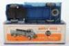 Dinky Toys 532 Leyland Comet Wagon with hinged tailboard - 3