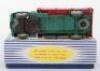 Dinky Toys 532 Leyland Comet Wagon scarce dark red back - 3