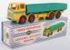 Dinky Toys 934 Leyland Octopus Wagon