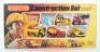 Eight Boxed Matchbox Lesney Superfast Models - 4