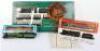 Hornby Railways 150th Anniversary of the G.W.R commemorative Ltd Edition set