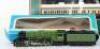 Hornby Railways 150th Anniversary of the G.W.R commemorative Ltd Edition set - 2