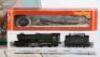 Hornby Railways 150th Anniversary of the G.W.R commemorative Ltd Edition set - 3