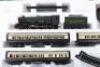 Hornby Railways 150th Anniversary of the G.W.R commemorative Ltd Edition set - 5