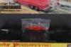 Dinky Toys Boxed 100 Lady Penelope’s FAB 1 From TV series ‘Thunderbirds’ - 6