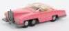 Dinky Toys Boxed 100 Lady Penelope’s FAB 1 From TV series ‘Thunderbirds - 3