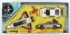 Corgi Toys James Bond Gift Set 22