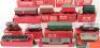 Eighteen Hornby Dublo 00 Gauge 2-Rail Boxed Rolling Stock - 4