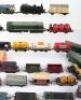 Quantity of Unboxed Hornby Dublo 00 Gauge Goods Rolling Stock - 4