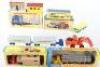 Matchbox Lesney Major Packs & Kingsize Models - 2