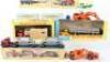 Matchbox Lesney Major Packs & Kingsize Models - 3
