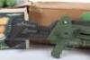 Unboxed Topper Toys Johnny Seven O.M.A One Man Army Toy Gun - 3
